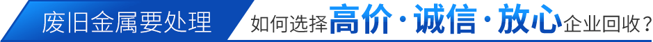 91免费黄色国产软件