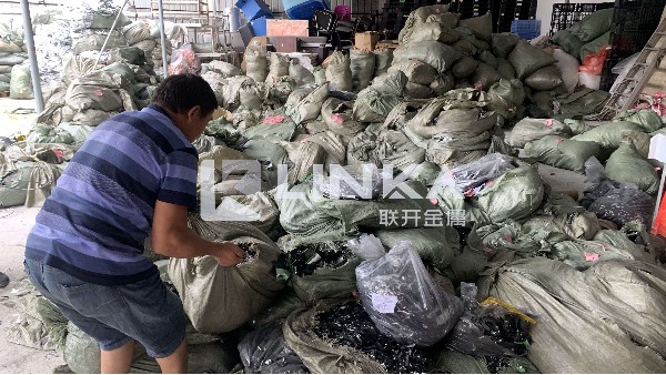三四线城市电动车91免费黄片观看回收概述