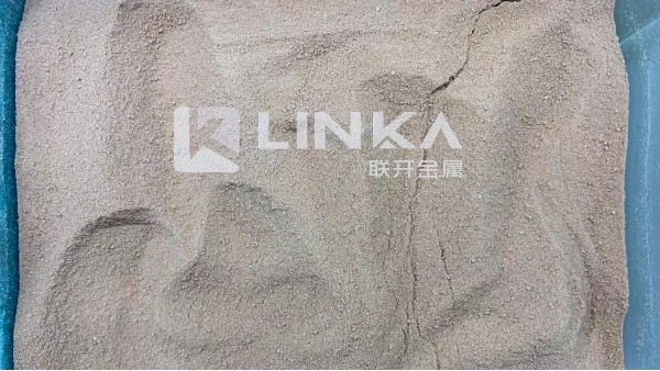 一文简述免费污污视频APP91免费回收原理