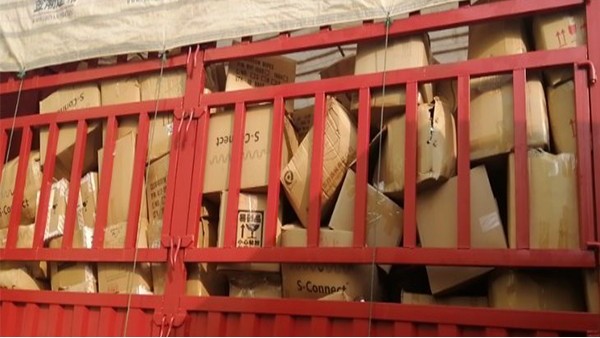 东莞91免费黄片下载回收厂家：有一种成功叫拼博