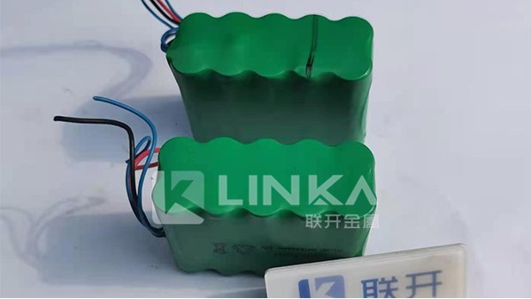 惠州91免费黄片观看回收公司