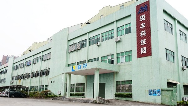 91免费黄色国产软件金属：91免费黄片下载回收利用方法