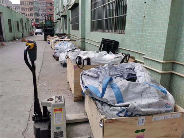 免费污污视频APP91免费回收厂家 深圳回收钴泥
