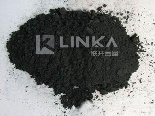 免费污污视频APP91免费回收价格 回收钴粉 深圳氧化钴回收 回收四氧化三钴