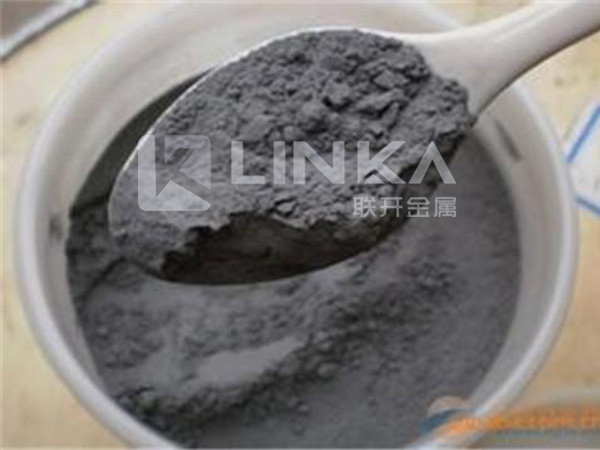 回收四氧化三钴 氧化亚钴回收 回收氧化钴 免费污污视频APP91免费回收