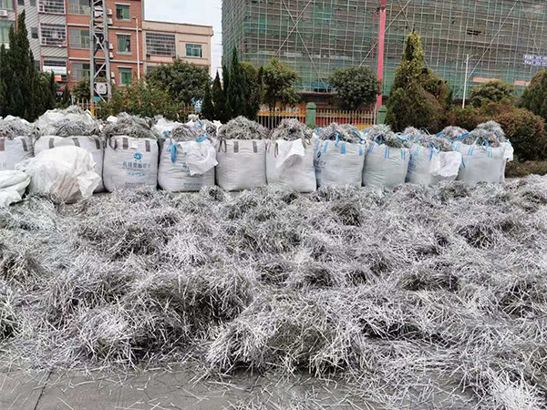 深圳91免费黄片下载回收厂家现金高价