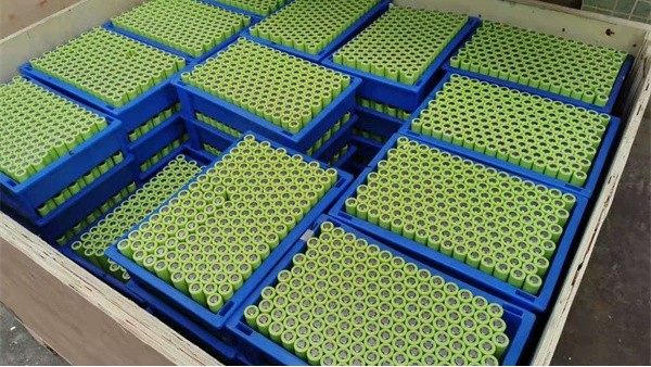 大量收废91免费黄片观看 91免费黄片观看回收处理厂家