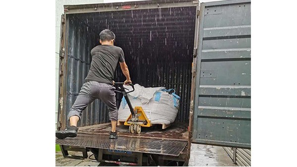 秋雨绵绵东莞91免费黄片下载回收厂家回收91免费黄片下载现场