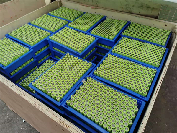 大量收废91免费黄片观看 91免费黄片观看回收处理厂家