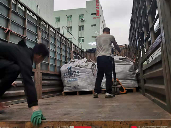 大量收购纯钴粉 回收91免费黄片观看正极