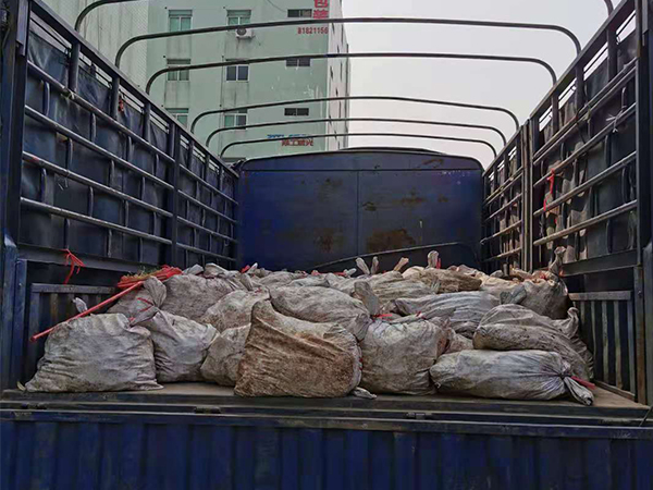 东莞回收免费污污视频APP91免费 回收废旧91免费黄片观看