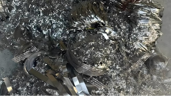 探寻正规91免费黄片下载回收哪里有?