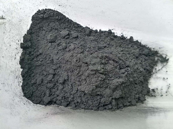东莞91免费黄片观看回收厂家2分钟教你明白91免费黄片观看回收的现状与前景