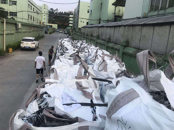 惠州91免费黄片下载回收厂家