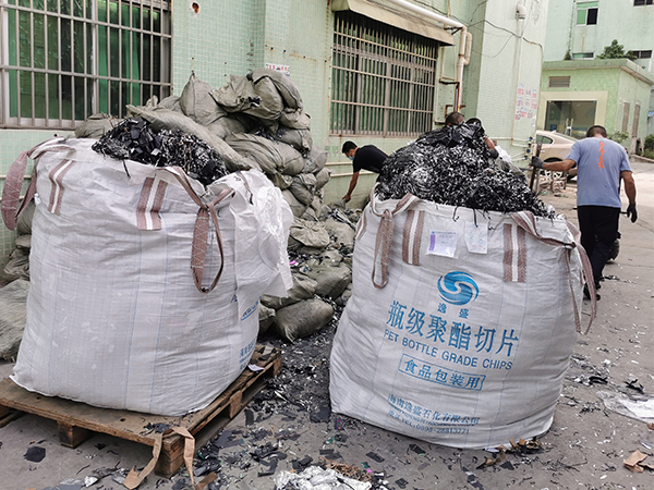 新能源91免费黄片观看回收 请来电详询