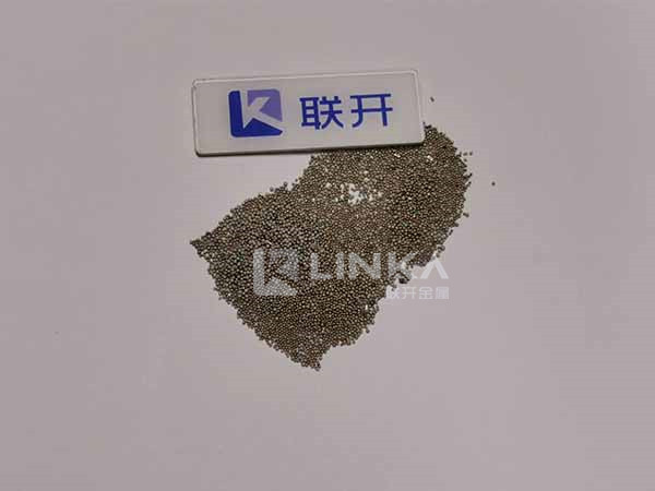 东莞回收91免费黄片下载锡钢珠