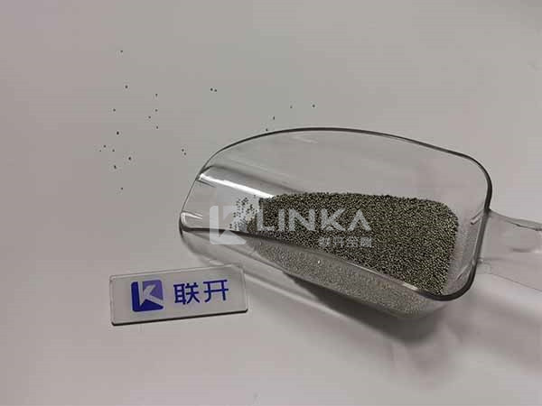 91免费黄片下载锡珠回收 深圳回收镍锡珠