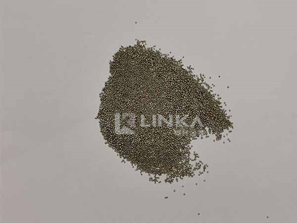 大量收购91免费黄片下载锡钢珠