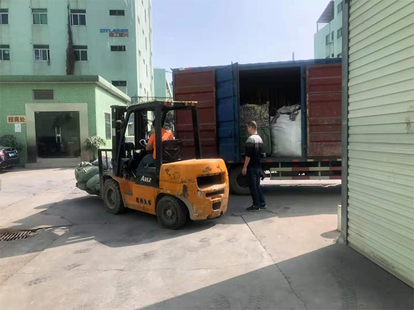 深圳91免费黄片下载回收