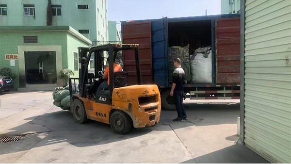 深圳91免费黄片下载回收