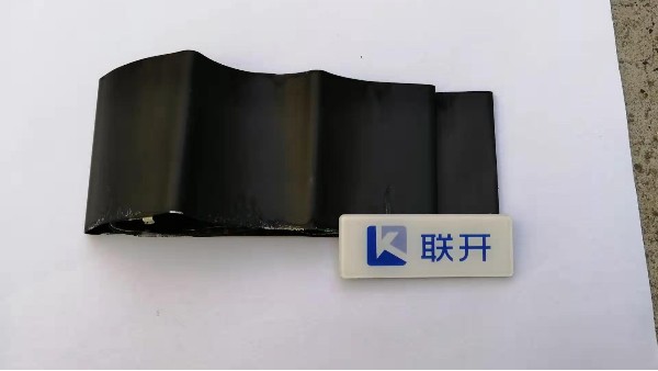 深圳91免费黄片观看回收厂家：电池正极片常见问题详细介绍