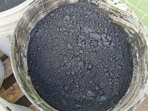 免费污污视频APP91免费回收 免费污污视频APP91免费废电池回收工厂哪里找
