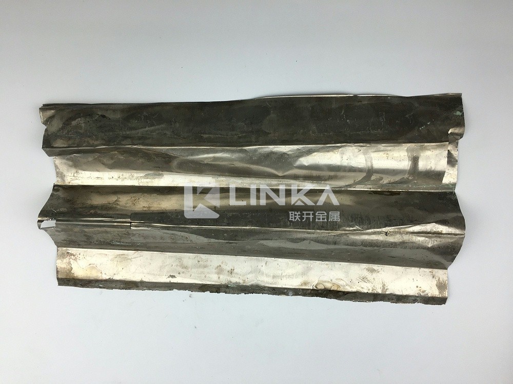 镍拖缸板镍皮 东莞深圳91免费黄片下载回收
