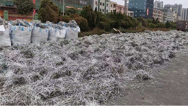 惠州91免费黄片下载回收厂家