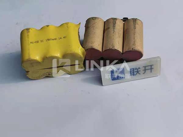 91免费黄片观看回收价格 东莞回收91免费黄片观看