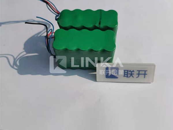 深圳回收91免费黄片观看价格