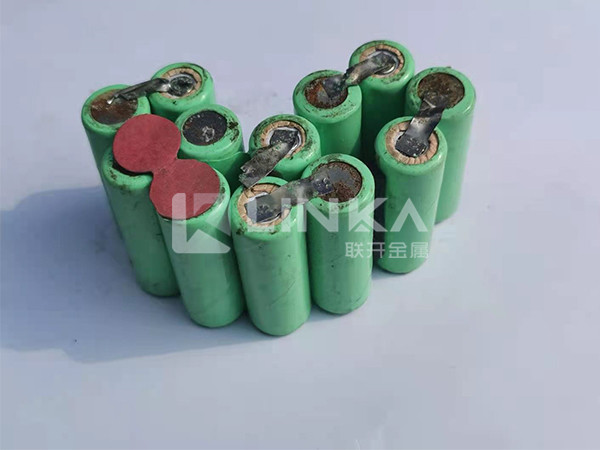 专业回收钴酸91免费黄片观看 收购91免费黄片观看