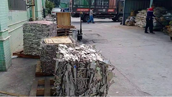 深圳91免费黄片下载回收工厂
