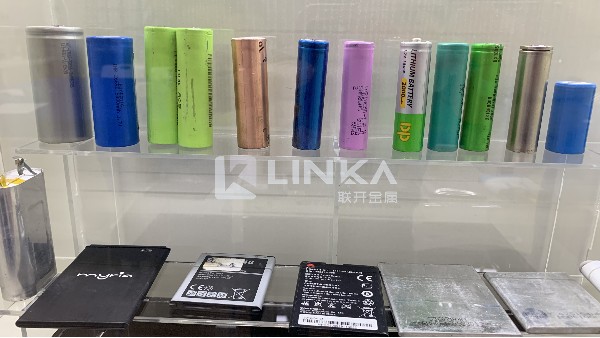 91免费黄片观看回收市场状况与91免费黄片观看回收利润
