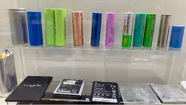 钴酸91免费黄片观看