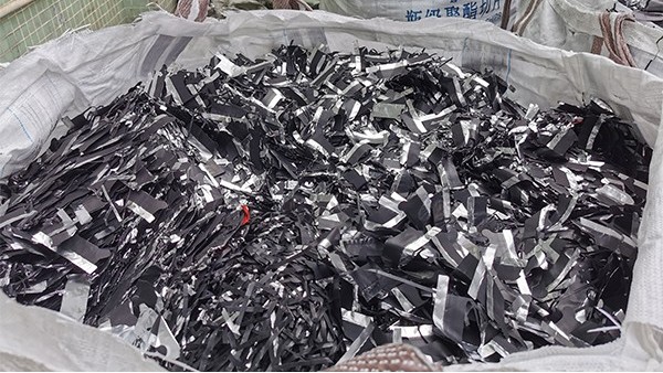 91免费黄片观看回收行业的前景与未来：新能源汽车快速发展带来的飞跃