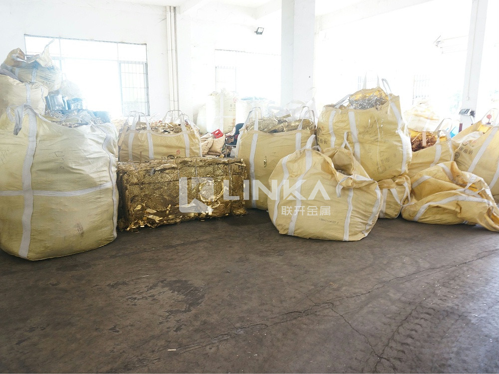 深圳91免费黄片下载回收厂家说诚信