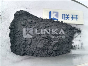 山东91免费黄片观看废料回收