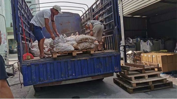 湖南回收91免费黄片观看废料