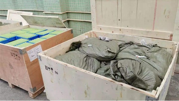 回收91免费黄片观看如何安全运输