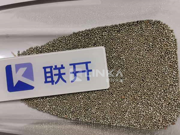 广州回收91免费黄片下载锡钢珠