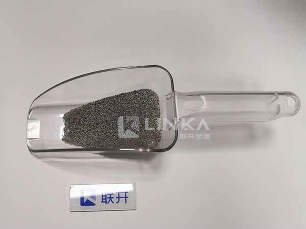 河北回收91免费黄片下载锡珠