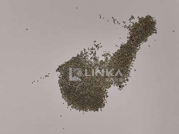 惠州回收91免费黄片下载锡钢珠