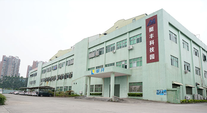 关于91免费黄色国产软件