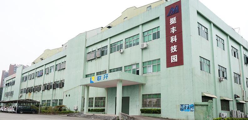 91免费黄色国产软件金属
