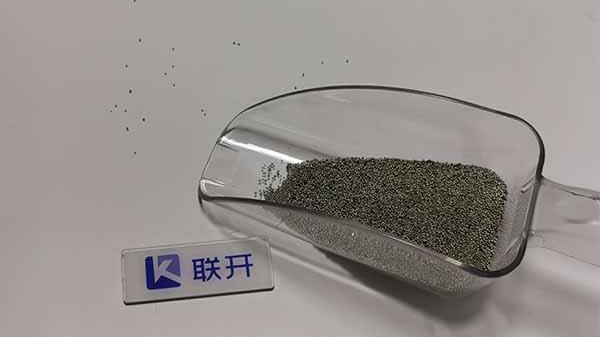 深圳91免费黄片下载回收工厂