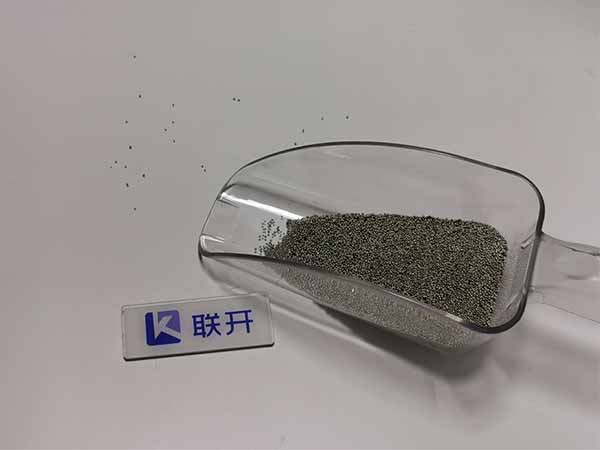 深圳91免费黄片下载回收工厂